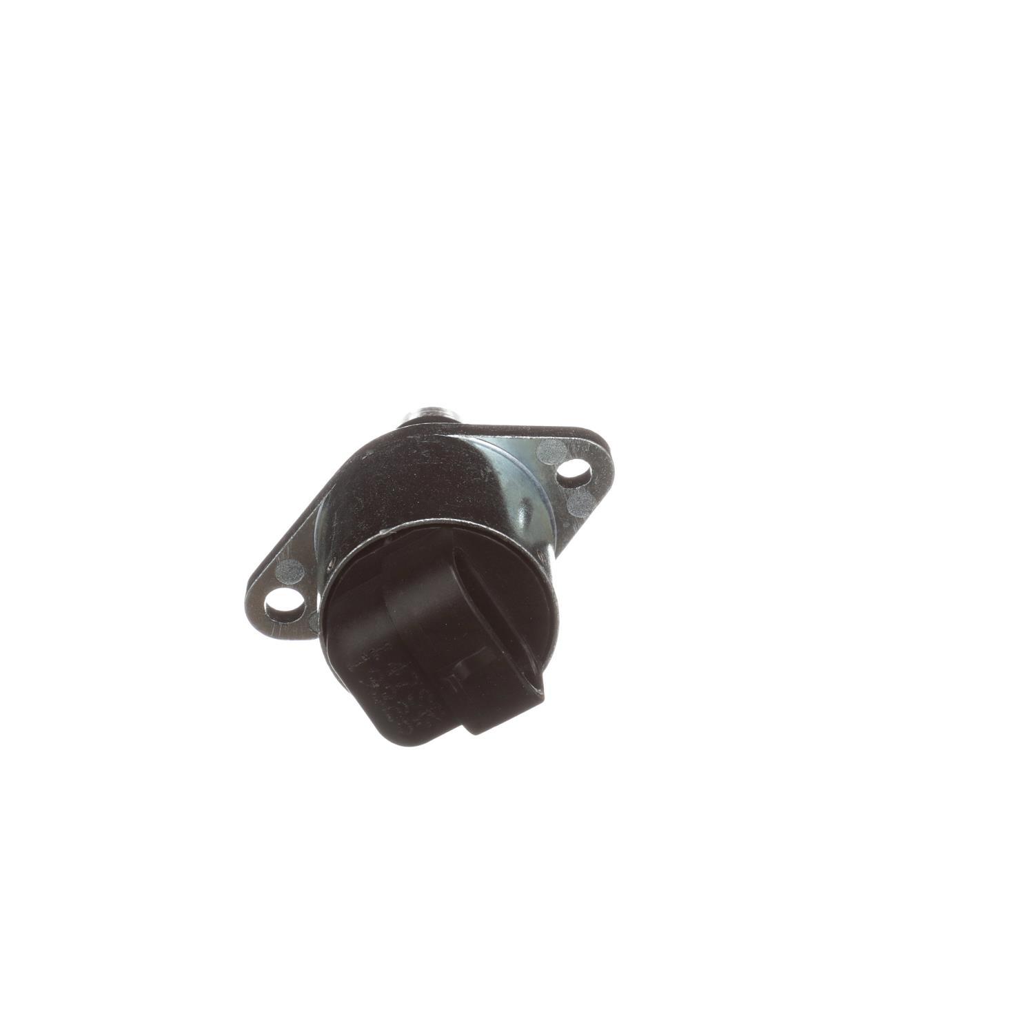 Standard Motor Products AC147 Fuel Injection Idle Air Control Valve product image 8 of 10