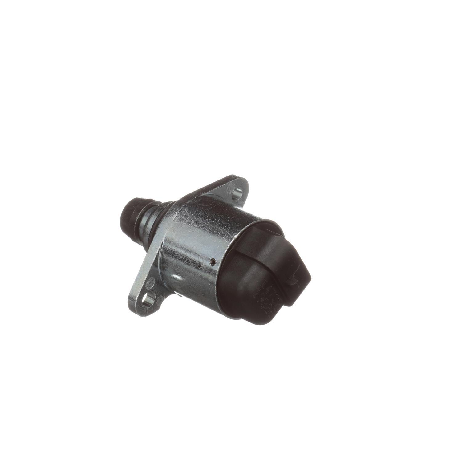 Standard Motor Products AC147 Fuel Injection Idle Air Control Valve product image 9 of 10