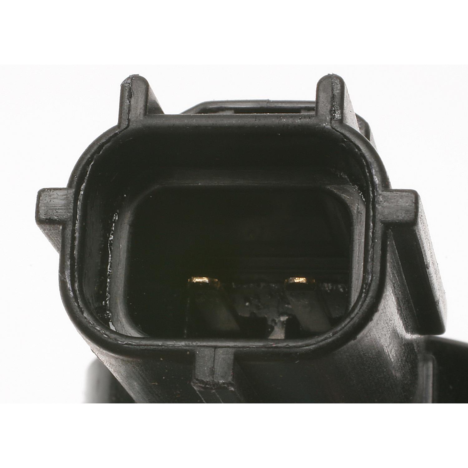 Standard Motor Products AC148 Fuel Injection Idle Air Control Valve product image 1 of 3