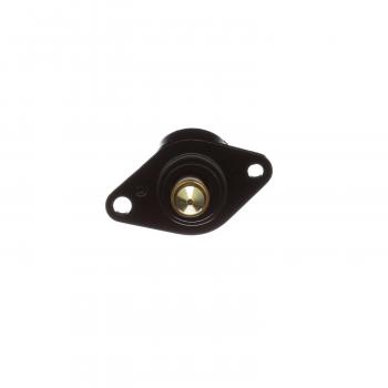 1991 Isuzu Impulse Idle Air Control Valve Standard Motor Products AC15 image 2 of 4