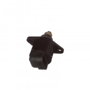 1991 Isuzu Impulse Idle Air Control Valve Standard Motor Products AC15 image 3 of 4