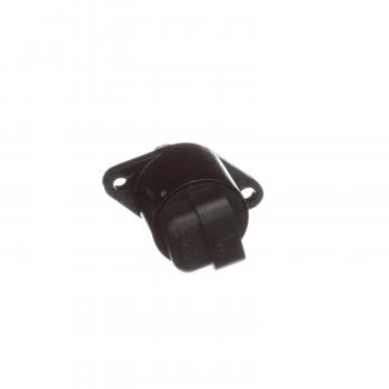 1991 Isuzu Impulse Idle Air Control Valve Standard Motor Products AC15 image 4 of 4