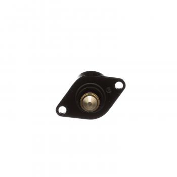 1995 Jeep Grand Cherokee Idle Air Control Valve Standard Motor Products AC151 image 2 of 4