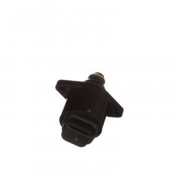 1995 Jeep Grand Cherokee Idle Air Control Valve Standard Motor Products AC151 image 3 of 4