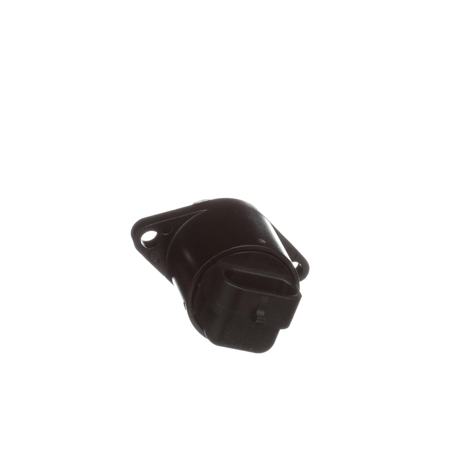 Standard Motor Products AC151 - Fuel Injection Idle Air Control Valve Standard Motor Products AC151 Fuel Injection Idle Air Control Valve product image 4 of 10