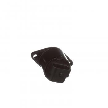 1995 Jeep Grand Cherokee Idle Air Control Valve Standard Motor Products AC151 image 4 of 4