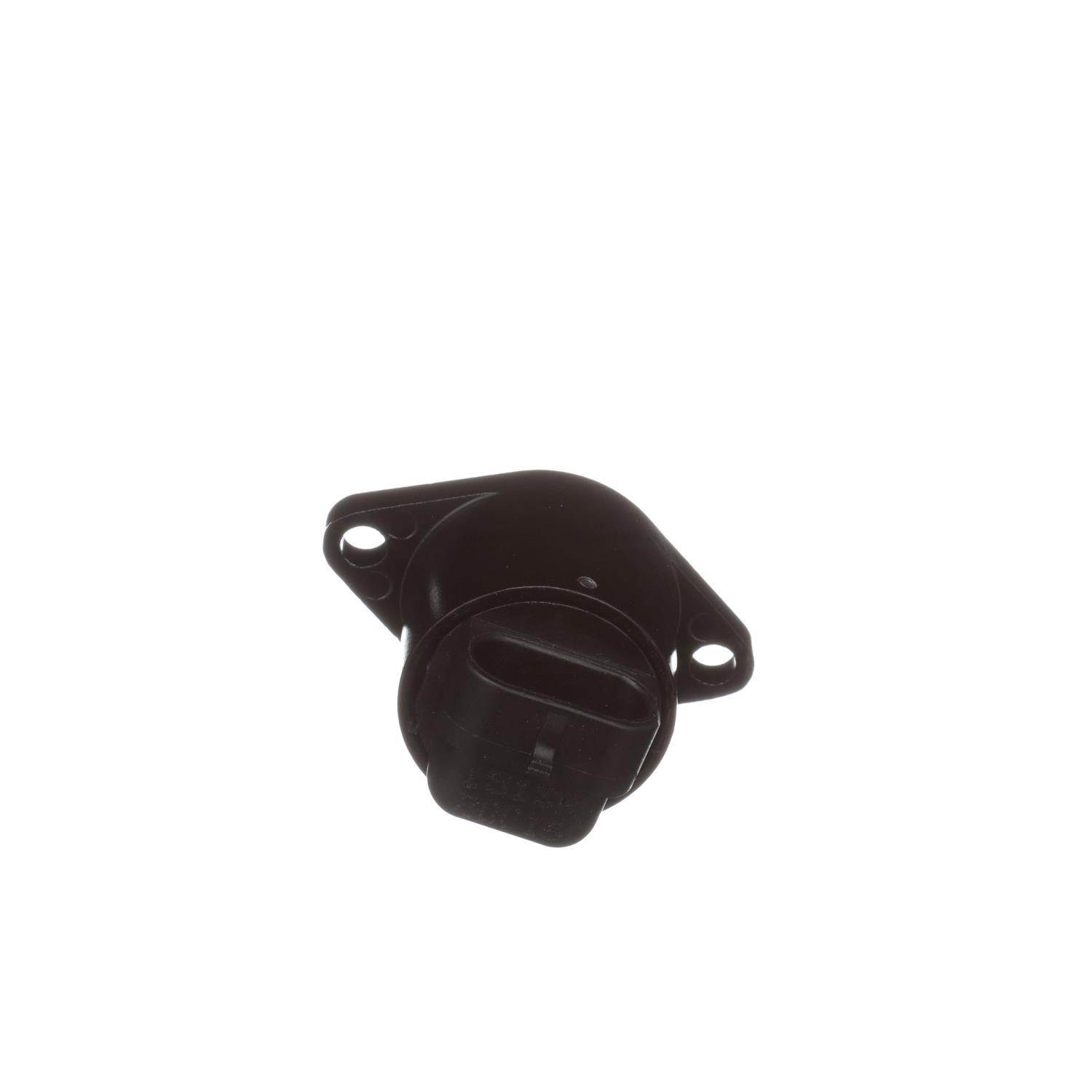 Standard Motor Products AC151 - Fuel Injection Idle Air Control Valve Standard Motor Products AC151 Fuel Injection Idle Air Control Valve product image 8 of 10