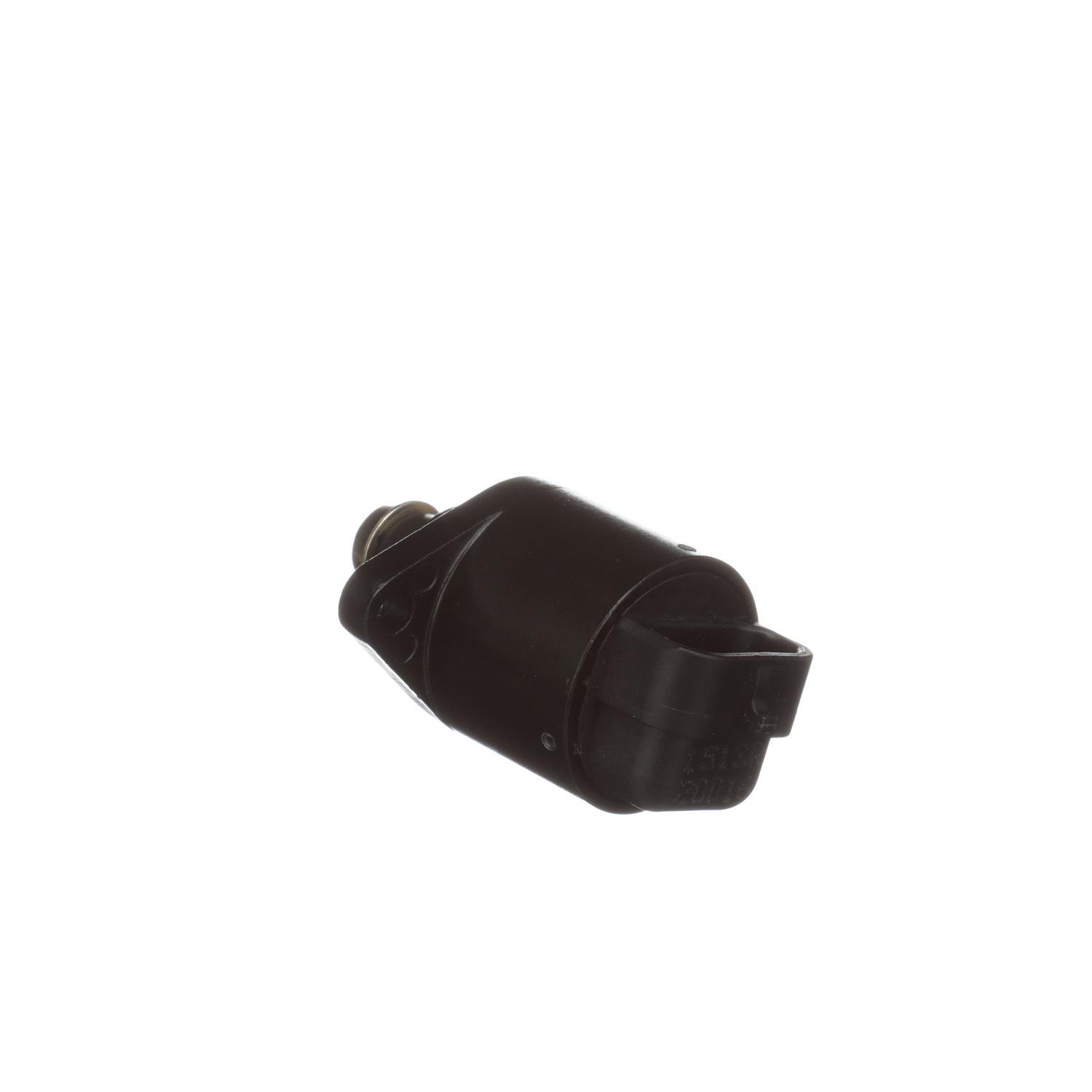 Standard Motor Products AC151 - Fuel Injection Idle Air Control Valve Standard Motor Products AC151 Fuel Injection Idle Air Control Valve product image 9 of 10