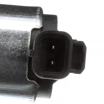 1998 Ford Ranger Idle Air Control Valve Standard Motor Products AC152 image 3 of 4