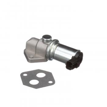 1998 Ford Ranger Idle Air Control Valve Standard Motor Products AC152 image 4 of 4