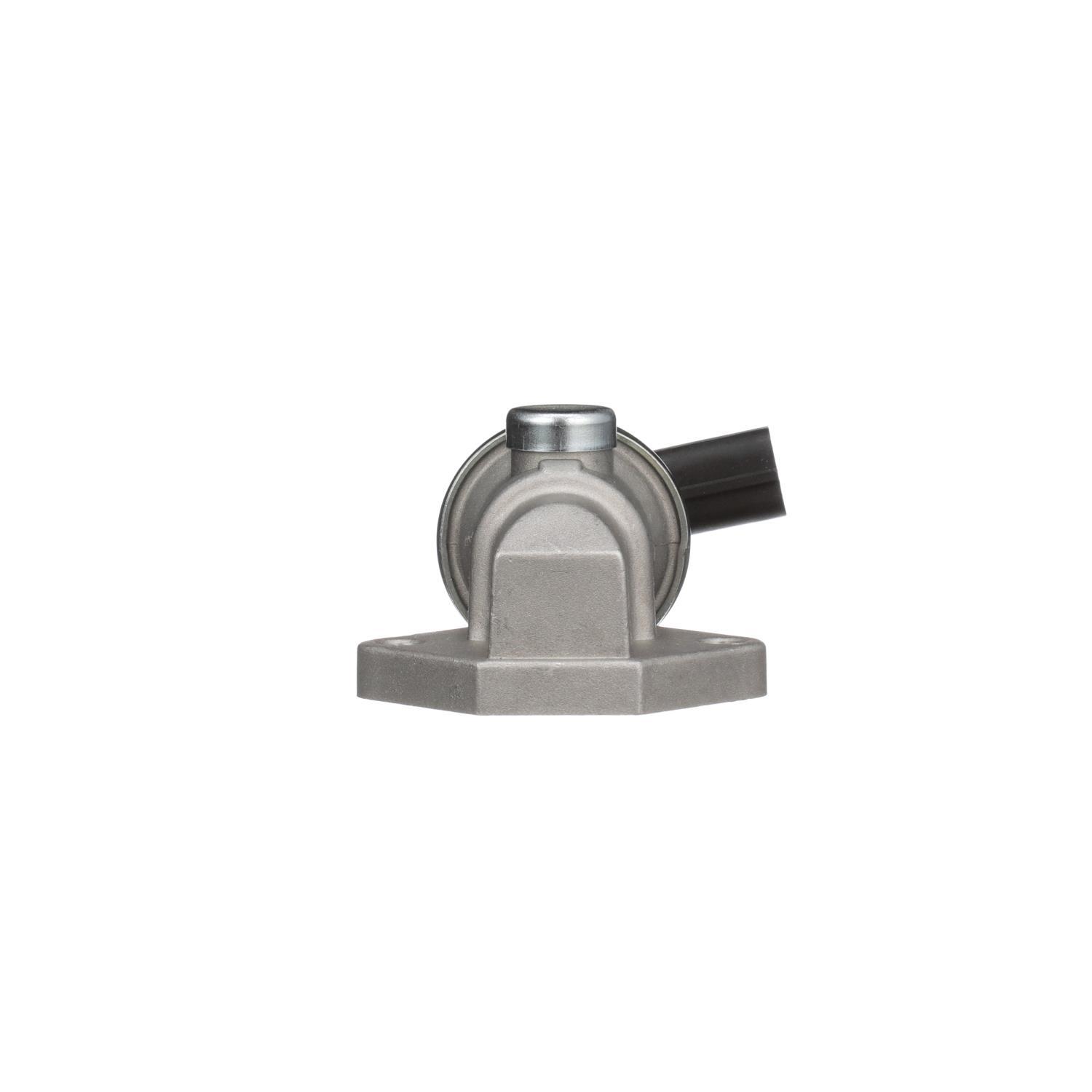 Standard Motor Products AC152 - Fuel Injection Idle Air Control Valve Standard Motor Products AC152 Fuel Injection Idle Air Control Valve product image 8 of 8
