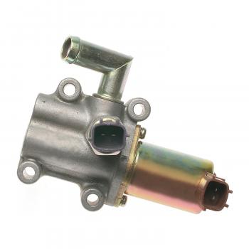 1994 Nissan 240SX Idle Air Control Valve Standard Motor Products AC153 image 2 of 3