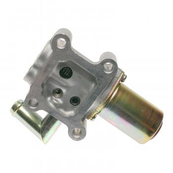 1994 Nissan 240SX Idle Air Control Valve Standard Motor Products AC153 image 3 of 3