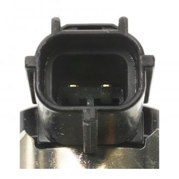 1996 Ford F-150 Idle Air Control Valve Standard Motor Products AC155 image 3 of 4