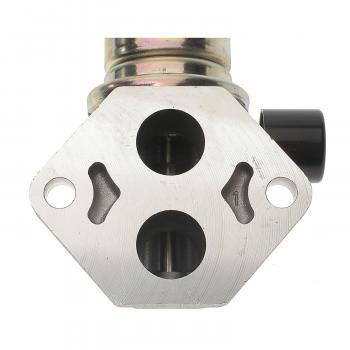 1996 Ford F-150 Idle Air Control Valve Standard Motor Products AC155 image 4 of 4