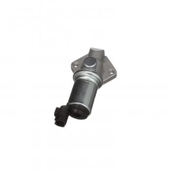 1998 Mercury Mountaineer Idle Air Control Valve Standard Motor Products AC158 image 2 of 4