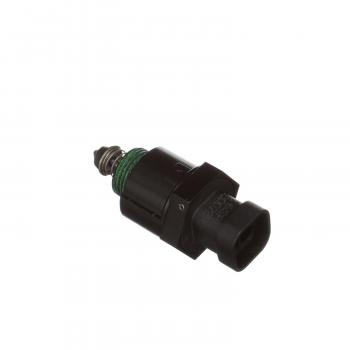 1991 Pontiac Firebird Idle Air Control Valve Standard Motor Products AC16 image 1 of 4