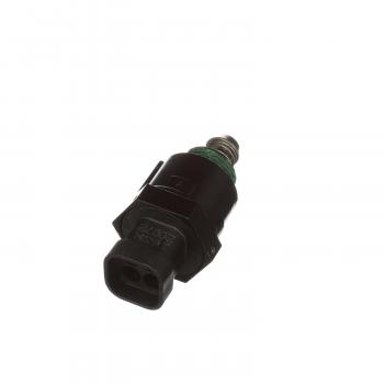 1991 Pontiac Firebird Idle Air Control Valve Standard Motor Products AC16 image 3 of 4