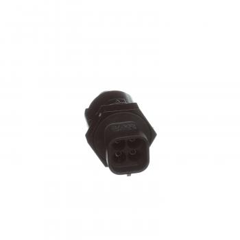1991 Pontiac Firebird Idle Air Control Valve Standard Motor Products AC16 image 4 of 4