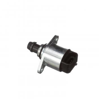 2000 GMC Sonoma Idle Air Control Valve Standard Motor Products AC160 image 1 of 4