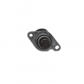 2000 GMC Sonoma Idle Air Control Valve Standard Motor Products AC160 image 2 of 4