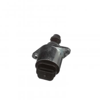 2000 GMC Sonoma Idle Air Control Valve Standard Motor Products AC160 image 3 of 4