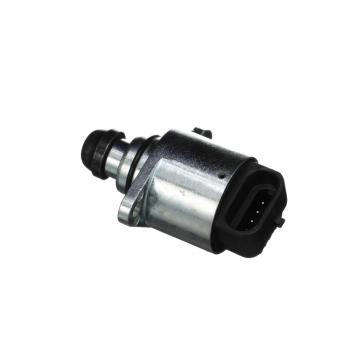 1997 Oldsmobile Aurora Idle Air Control Valve Standard Motor Products AC161 image 1 of 4