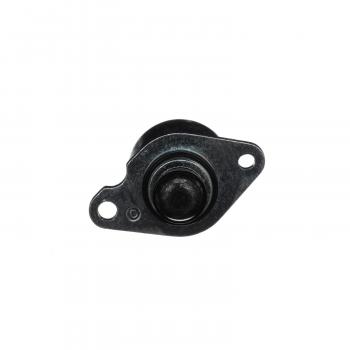 1997 Oldsmobile Aurora Idle Air Control Valve Standard Motor Products AC161 image 2 of 4