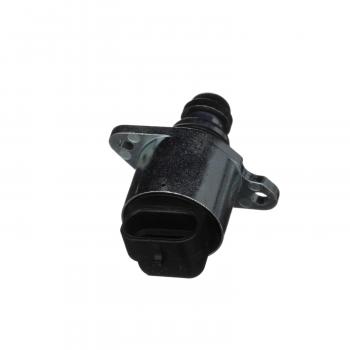 1997 Oldsmobile Aurora Idle Air Control Valve Standard Motor Products AC161 image 3 of 4