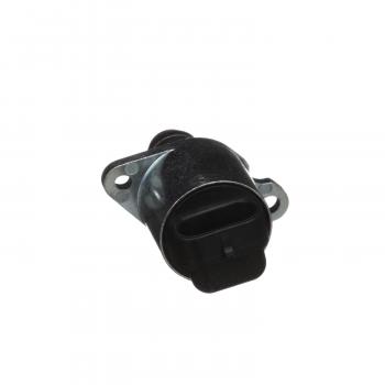 1997 Oldsmobile Aurora Idle Air Control Valve Standard Motor Products AC161 image 4 of 4