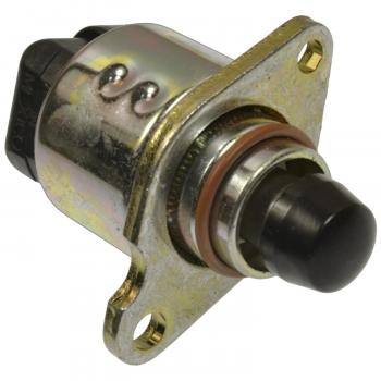 1999 Pontiac Firebird Idle Air Control Valve Standard Motor Products AC162 image 1 of 3