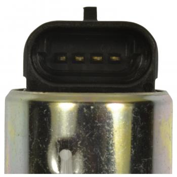1999 Pontiac Firebird Idle Air Control Valve Standard Motor Products AC162 image 3 of 3