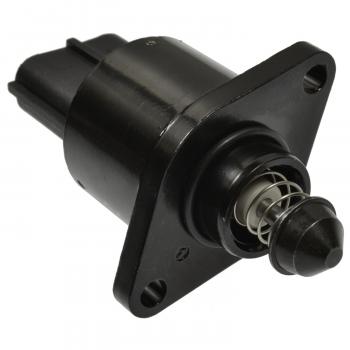 1999 Dodge Intrepid Idle Air Control Valve Standard Motor Products AC164 image 1 of 3