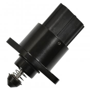 1999 Dodge Intrepid Idle Air Control Valve Standard Motor Products AC164 image 2 of 3