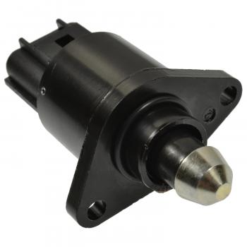 2002 Dodge Stratus Idle Air Control Valve Standard Motor Products AC165 image 1 of 3