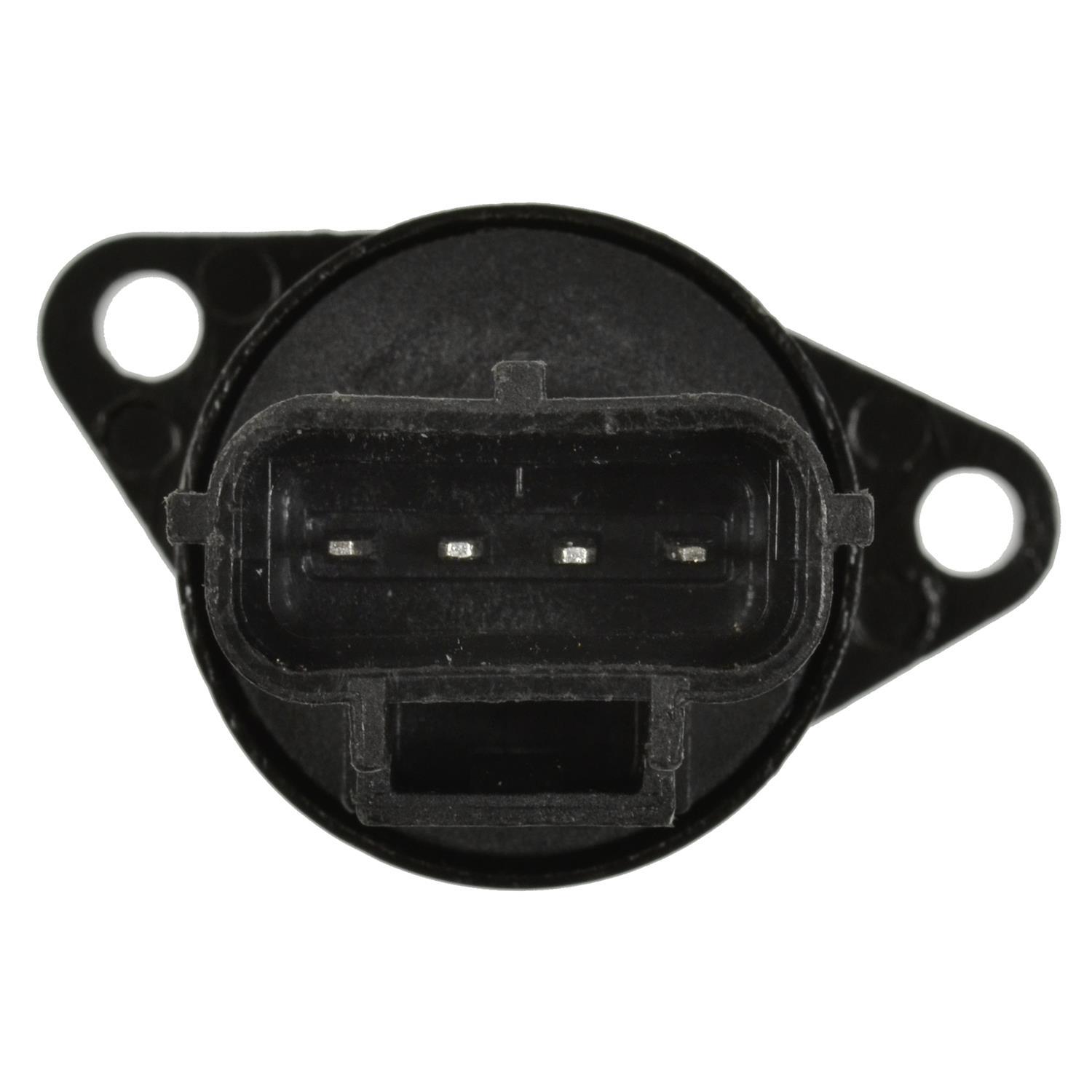 Standard Motor Products AC165 - Fuel Injection Idle Air Control Valve Standard Motor Products AC165 Fuel Injection Idle Air Control Valve product image 3 of 3