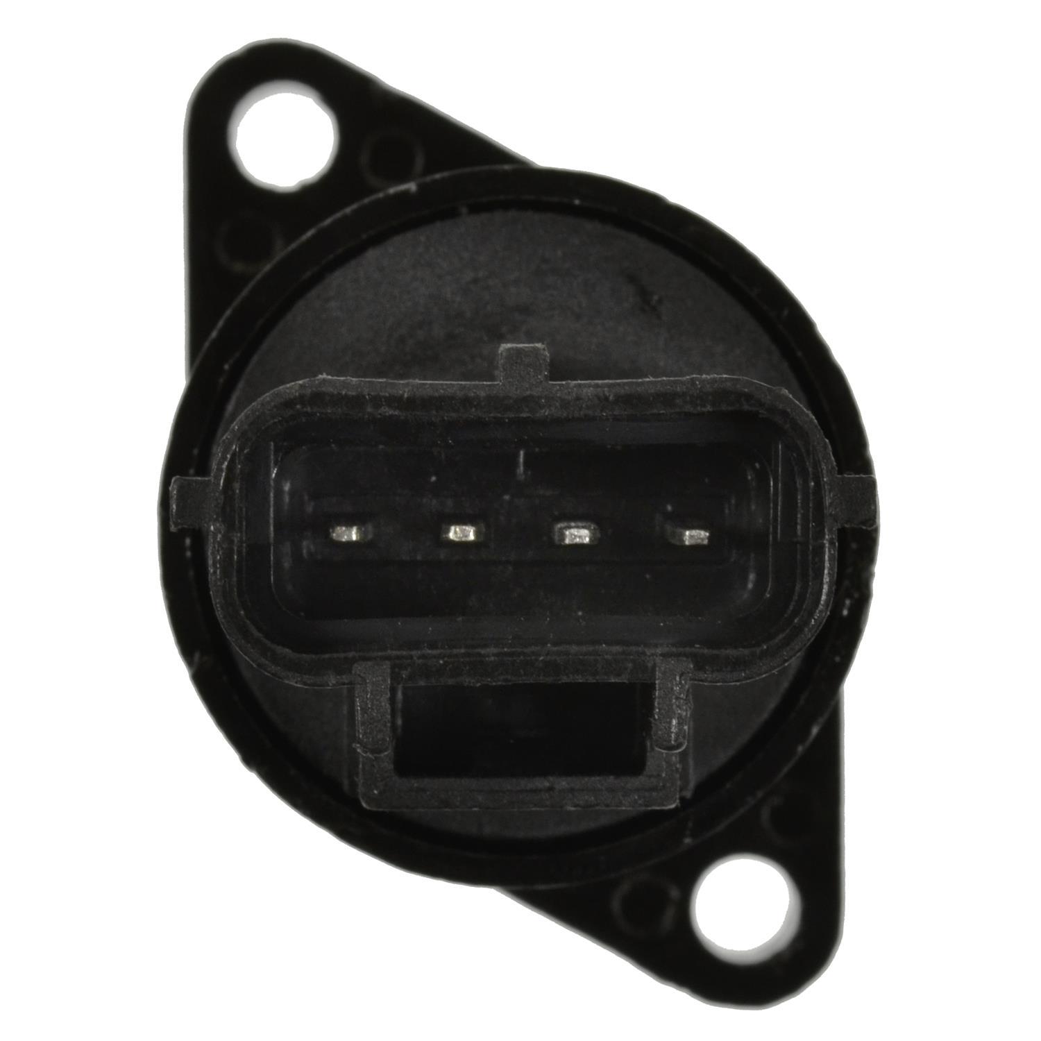 Standard Motor Products AC166 - Fuel Injection Idle Air Control Valve Standard Motor Products AC166 Fuel Injection Idle Air Control Valve product image 3 of 3