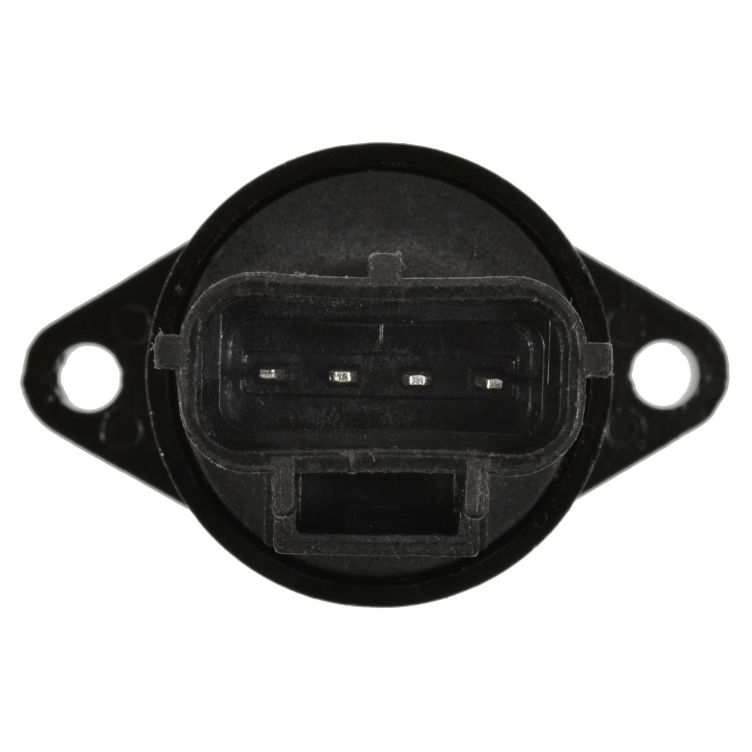 Standard Motor Products AC167 - Fuel Injection Idle Air Control Valve Standard Motor Products AC167 Fuel Injection Idle Air Control Valve product image 3 of 3