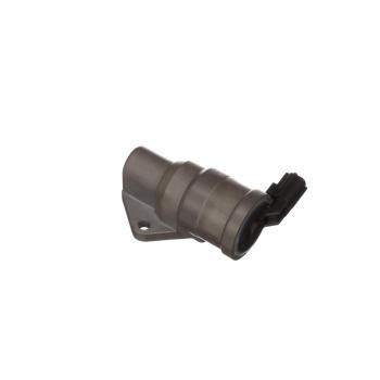 1999 Ford E-250 Econoline Idle Air Control Valve Standard Motor Products AC168 image 1 of 4