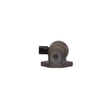1999 Ford E-250 Econoline Idle Air Control Valve Standard Motor Products AC168 image 2 of 4