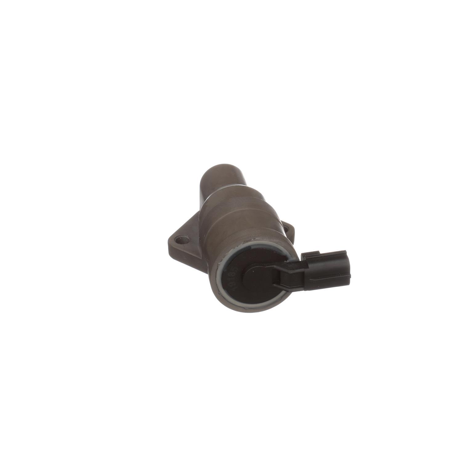 Standard Motor Products AC168 - Fuel Injection Idle Air Control Valve Standard Motor Products AC168 Fuel Injection Idle Air Control Valve product image 4 of 10