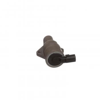 1999 Ford E-250 Econoline Idle Air Control Valve Standard Motor Products AC168 image 4 of 4