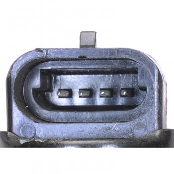 1991 Pontiac Sunbird Idle Air Control Valve Standard Motor Products AC17 image 3 of 3