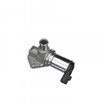 1996 Mercury Cougar Idle Air Control Valve Standard Motor Products AC170 image 1 of 4