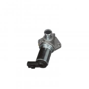 1996 Mercury Cougar Idle Air Control Valve Standard Motor Products AC170 image 2 of 4