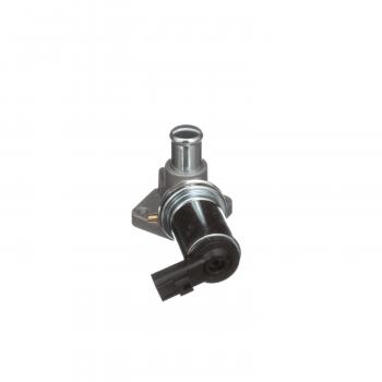 1996 Mercury Cougar Idle Air Control Valve Standard Motor Products AC170 image 3 of 4