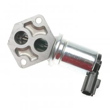1998 Ford Mustang Idle Air Control Valve Standard Motor Products AC172 image 3 of 3