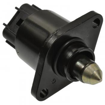 1995 Dodge Neon Idle Air Control Valve Standard Motor Products AC174 image 1 of 3