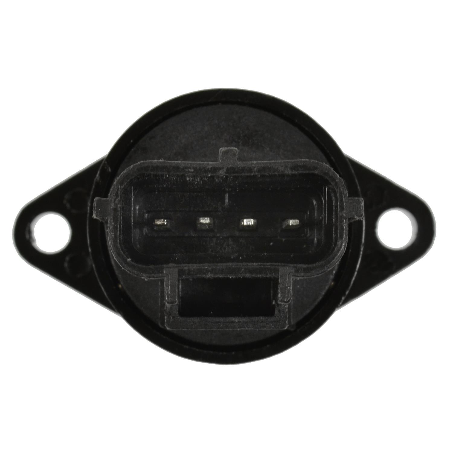 Standard Motor Products AC174 - Fuel Injection Idle Air Control Valve Standard Motor Products AC174 Fuel Injection Idle Air Control Valve product image 3 of 3