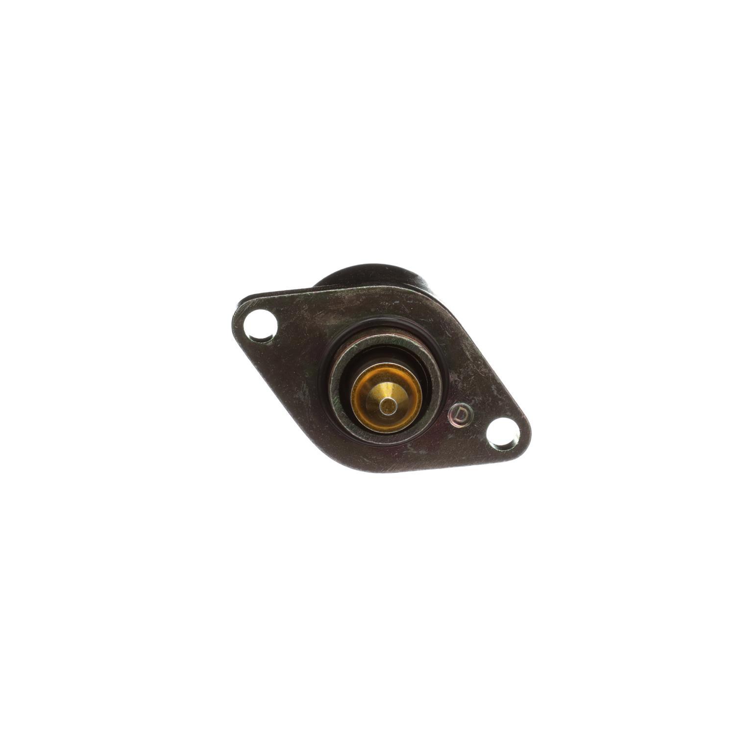 Standard Motor Products AC175 - Fuel Injection Idle Air Control Valve Standard Motor Products AC175 Fuel Injection Idle Air Control Valve product image 2 of 10
